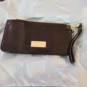 Awesome Steve madden wallet / wristlet